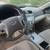 2010 Toyota Camry L.E. 6 thumbnail