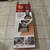 Vacuum, Hoover, Upright, used once for 5 minutes, model UH77200V 4 thumbnail