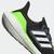adidas Men's Ultraboost 22 Road-Running Shoes Size 9M/10M - BRAND NEW 8 thumbnail
