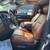 2007 TOYOTA TUNDRA LIMITED CREWMAX ** 5.7L V8 **  7 thumbnail