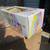 GOO GOO KIDS HAND PUPPET 1984 FULL CASE 12 DOLLS 1ST ED. NEW OLD STOCK 3 thumbnail
