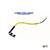 Bike Tow Leash - Dogs 3 thumbnail