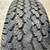 LT225/75R16 Michelin 1 thumbnail