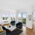 CLINTON HILL - LUXURY 3 BEDS - DOORMAN BUILIDNG - AMENITIES INCLUDED 1 thumbnail