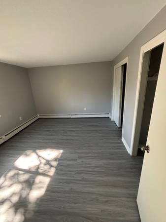 $1,000 / 1br - Move in Special $999 Won’t Last!63989073542786121