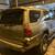 4Runner engine transmission 4 thumbnail