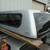2009/14 Ford F-150 , Camper Shell 1 thumbnail