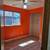 Wonderful Family Home 7 thumbnail