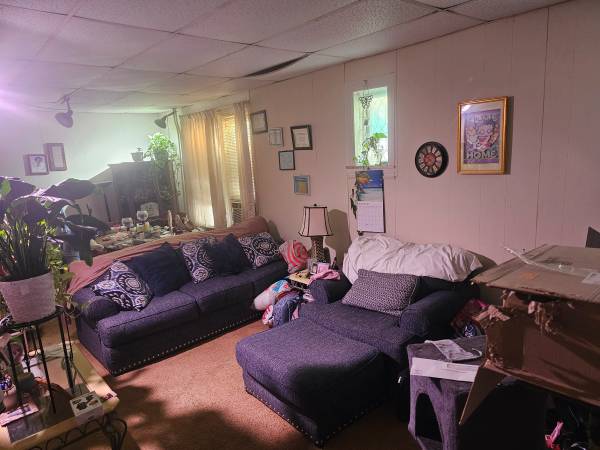 $140,000 / 3hab - 1418ft2 - ¡Propiedad en venta! ¡105 E 22nd St! (Chester, PA)64046036761346121