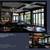 Drafting, Rendering, Site Measuring, Presentation Graphics... 18 thumbnail