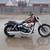 2010 Harley Davidson Wideglide FXDWG 96in,6spd. Only 20,000 miles!!!! 1 thumbnail