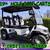 ⛳🏷️2025 EVOLUTION Golf Cart/Carts in STOCK **READY FOR DELIVERY**🏷️ 1 thumbnail
