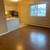 2nd Floor NW Ankeny 1BR incl. Heat, Water, Trash, Sewer - 310 State 1 thumbnail
