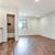 Wood Inspired Flooring Throughout, Quartz Counters, 1+1 in Valley Glen 6 thumbnail