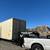 Shipping Containers for SALE! 720-666-4706 9 thumbnail