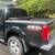 Nissan Frontier 2 thumbnail
