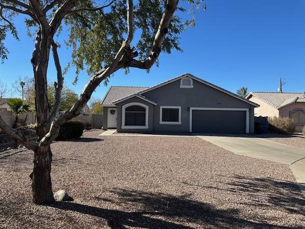 $800 / 4 habitaciones - 110 pies² - $800 / 4 habitaciones - 144 pies² - $800, dormitorio de 1 habitación en alquiler en casa con piscina! (Mesa)63228949995907122