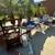 Garage Sale - Everything Must go! Desk, New Gaming Chair, Kid Bike 6 thumbnail