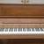 Steinway & Sons Model 45 upright piano* **FREE DELIVERY 3 thumbnail