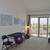 RARELY AVAILABLE 1BR PLUS LOFT CONDOMINIUM IN CARMEL VALLEY- THE LAKES 8 thumbnail