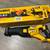 DeWalt DCS389D 60V MAX FLEXVOLT Reciprocating Saw – Brand New 2 thumbnail