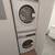 You will love this Apt with Newly Modernized Elevator * View details!* 12 thumbnail