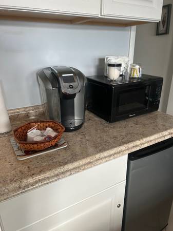 $1,200 Winter rental Atlantic City (Atlantic City)63612016411907124