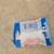 Vintage Topps 1992 Baseball Cards 3 thumbnail