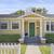 2BR/2BA Historic Craftsman /Orlando Venues & Cafes + Outdoor Cabana 17 thumbnail