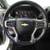 2021 Chevrolet Chevy Silverado 1500 LT 4WD Crew Cab 10 thumbnail