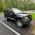 2011 Nissan XTerra 2 thumbnail