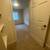 CYPRESS SPRINGS APARTMENTS HAS THE BEST SPOOKY DEALS!!!! 15 thumbnail