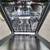 Bosch Stainless Steel Dishwasher 2 thumbnail