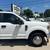 2020 Ford F-350 Super Duty LONG Utility Truck 20 thumbnail