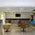 All-Inclusive Flat MONTHLY RATE! No Deposit, Kids Stay FREE 11 thumbnail