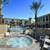 Hidden Gem! Below Market 1BR in San Ramon with Resort-Style Perks 2 thumbnail