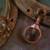Large Brass Portholes (3) 3 thumbnail