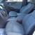 ONLY 36k Miles 2020 Chevrolet Malibu LS *** FREE WARRANTY *** 15 thumbnail