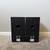Sony SS-CS5 3 Way Home Bookshelf Speakers 9 thumbnail