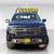 2020 Chevrolet Silverado 1500 4x4 4WD Chevy Truck LT Trail Boss Crew Cab 2 thumbnail