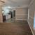 🌊🏡 Lakefront Living – Recently Renovated 3BR/2BA for Rent! ✨🌟 2 thumbnail