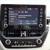 2020 Toyota Corolla Hybrid Hybrid LE ** Call Used Car Sales Dept Today 13 thumbnail