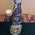 Pint beer bottle with ceramic swing top closure 2 thumbnail