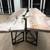 Custom bar table 4 thumbnail