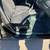 2014 Nissan Versa S   5-SPD 7 thumbnail