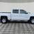2017 Chevrolet Silverado 1500 Crew Cab - Financing Available! 11 thumbnail