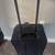 Rolling Luggage 3 thumbnail