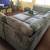 Arvill 8 - Piece Corduroy Sectional 3 thumbnail
