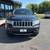 2012 JEEP GRAND CHEROKEE OVERLAND 8 thumbnail