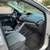 2015 Ford Escape SE 4WD 18 thumbnail